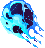 Meteor